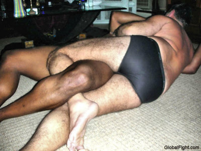 hairy beefy dads grappling men.jpg