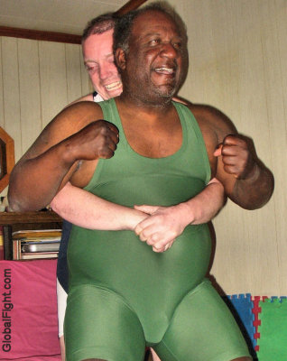 hot older black bear wrestling.jpg