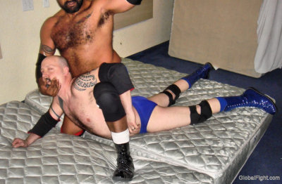 hotel room grappling sexy guys.jpg