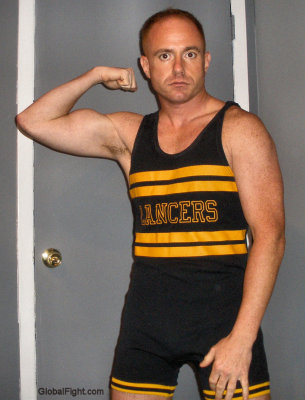 irish jock flexing athletic arms.jpg