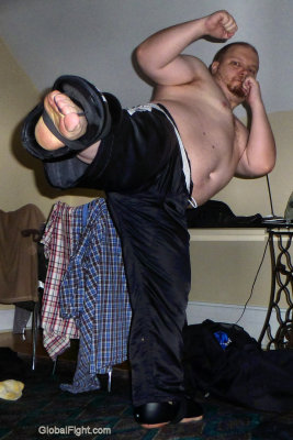 new york kickboxer mma fighter seeks buddy.jpg