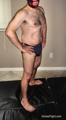 pro wrestler bedroom match.jpg