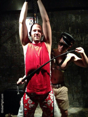 bondage slave dungeon getting whipped.jpg