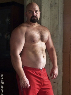 bald beefy daddy bear pictures.jpg