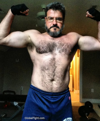 big hairy musclebear flexed arms.jpg