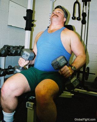 big jersey powerlifter workout.jpg