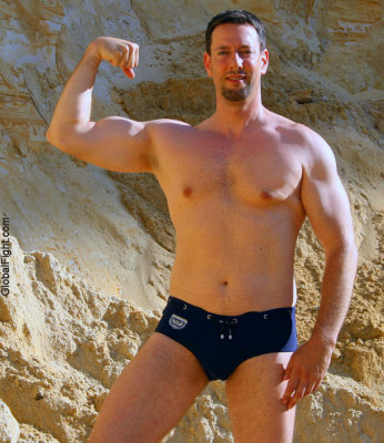 gay german bodybuilder.jpg