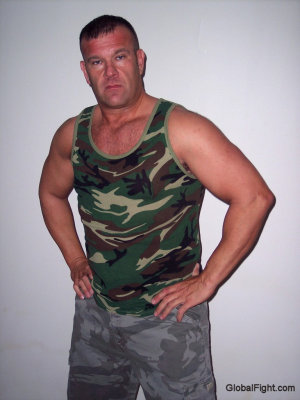 heavyweight army fist fighter.jpg