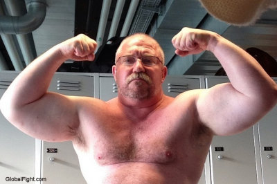 huge massive gay powerlifter germany.jpg