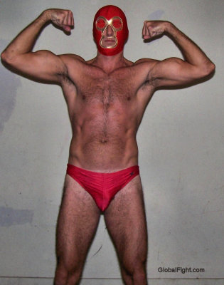 masked hairy wrestling superstar.jpg
