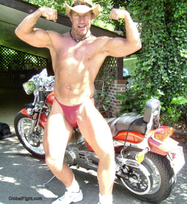 muscular biker daddie.jpg