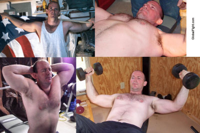 muscular dude working out gym.jpg