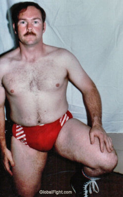 rough tumble handsome pro 70s wrestler.jpg