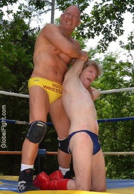 wrestling daddy.jpg