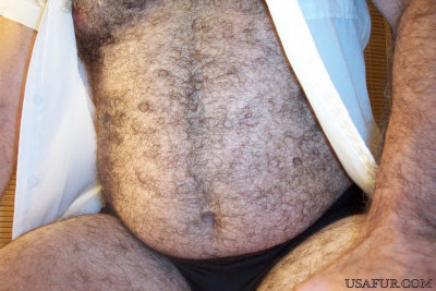 big fat hairy belly blog.jpg