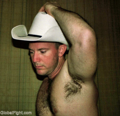 hunky gay cowboys blog.jpg