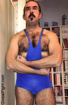 spandex singlet fetishes.jpg