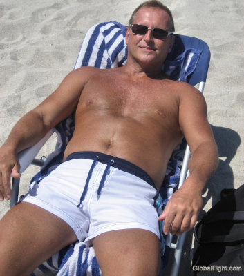 dad suntanning beach.jpg
