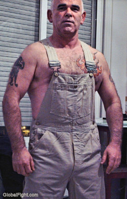 farmer man coveralls only.jpg