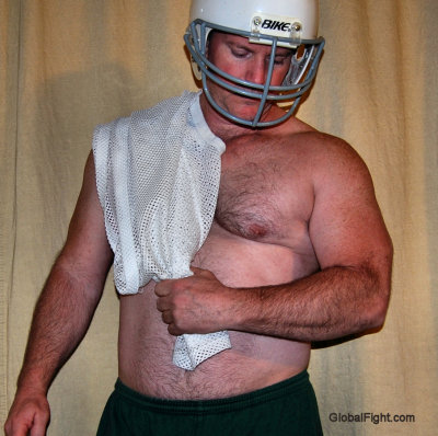 football coach hunky man.jpg