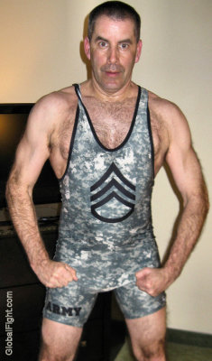 hairy army wrestler.jpg