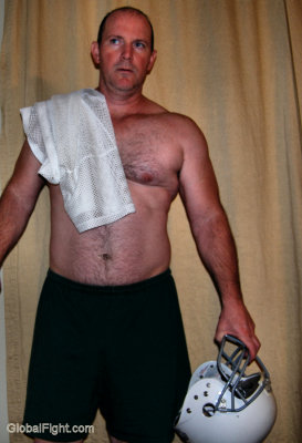 shirtless football coach.jpg