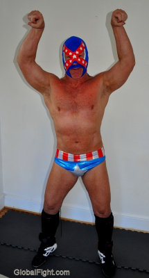 captain america gay pro wrestler.jpg