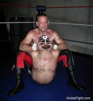 dominating his opponents face.jpg