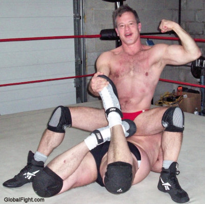 hairy wrestlers ring action.jpg