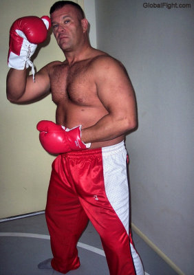 new york kock boxer profile.jpg