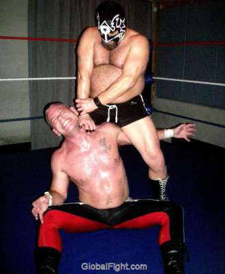 powerhouse wrestling men.jpg