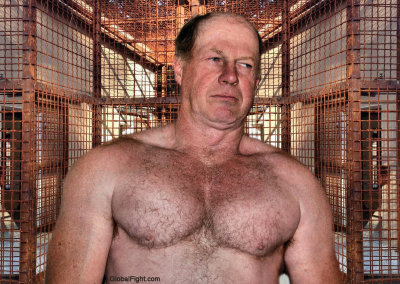 caged american mexican prison.jpg