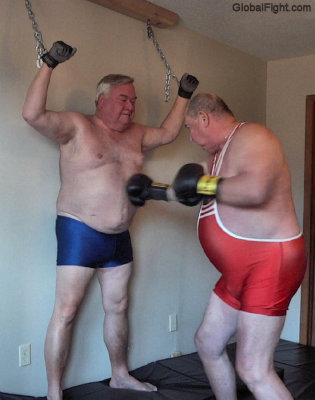 gay boxing daddies.jpg