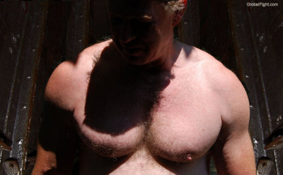 oil derek worker man shirtless.jpg