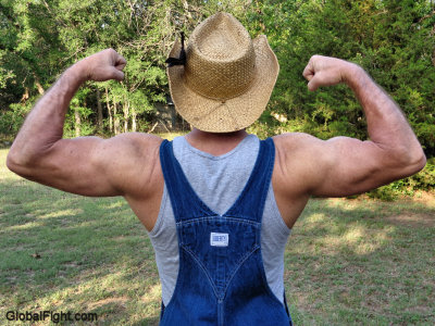 farmer showing off his muscles.jpg