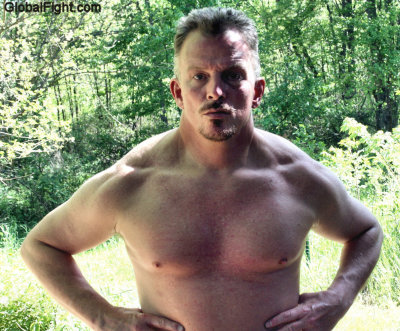 gay bodybuilder fighter profile.jpg