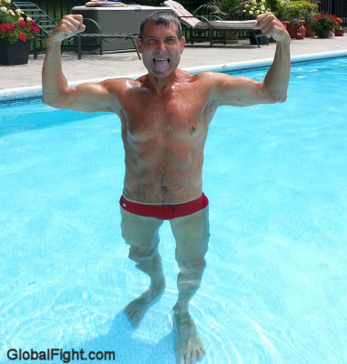 dad in pool.jpg