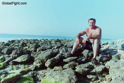 gay man secluded island.jpg
