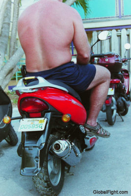 man shirtless motorcycle.jpg