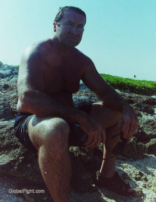 man sitting beach dune.jpg