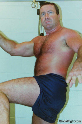 hot man gym workout.jpg