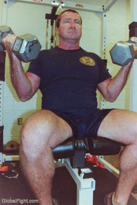 strong muscular cop profile.jpg
