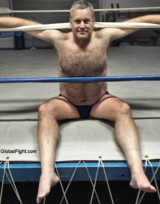 arizona gay wrestling personals.jpg