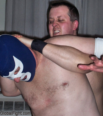 bdsm guy dominating daddie.jpg