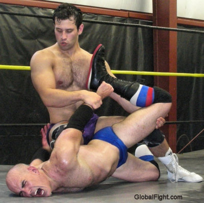 beating his opponent.jpg