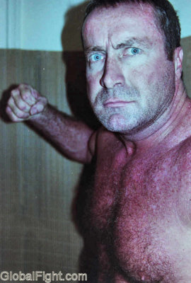 fist fighting gallery photos.jpg