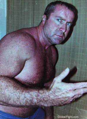 gay cattlemans blog gallery.jpg