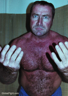 gay ex mma fighters blog.jpg
