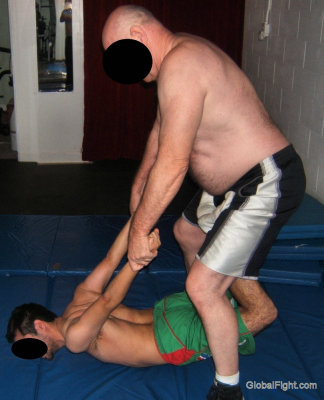 grappling gay dudes GLOBALFIGHT PROFILES.jpg