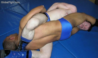 guys choking each other.jpg